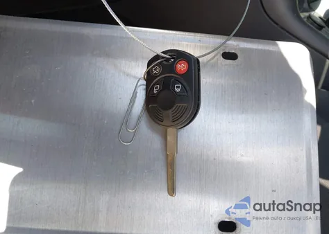 2018 Ford Focus Sel из США, поврежденный, VIN 1FADP3H21JL269019